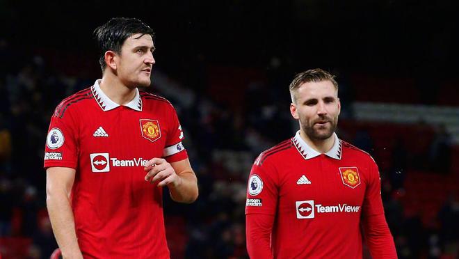 入制胜球 入制胜球