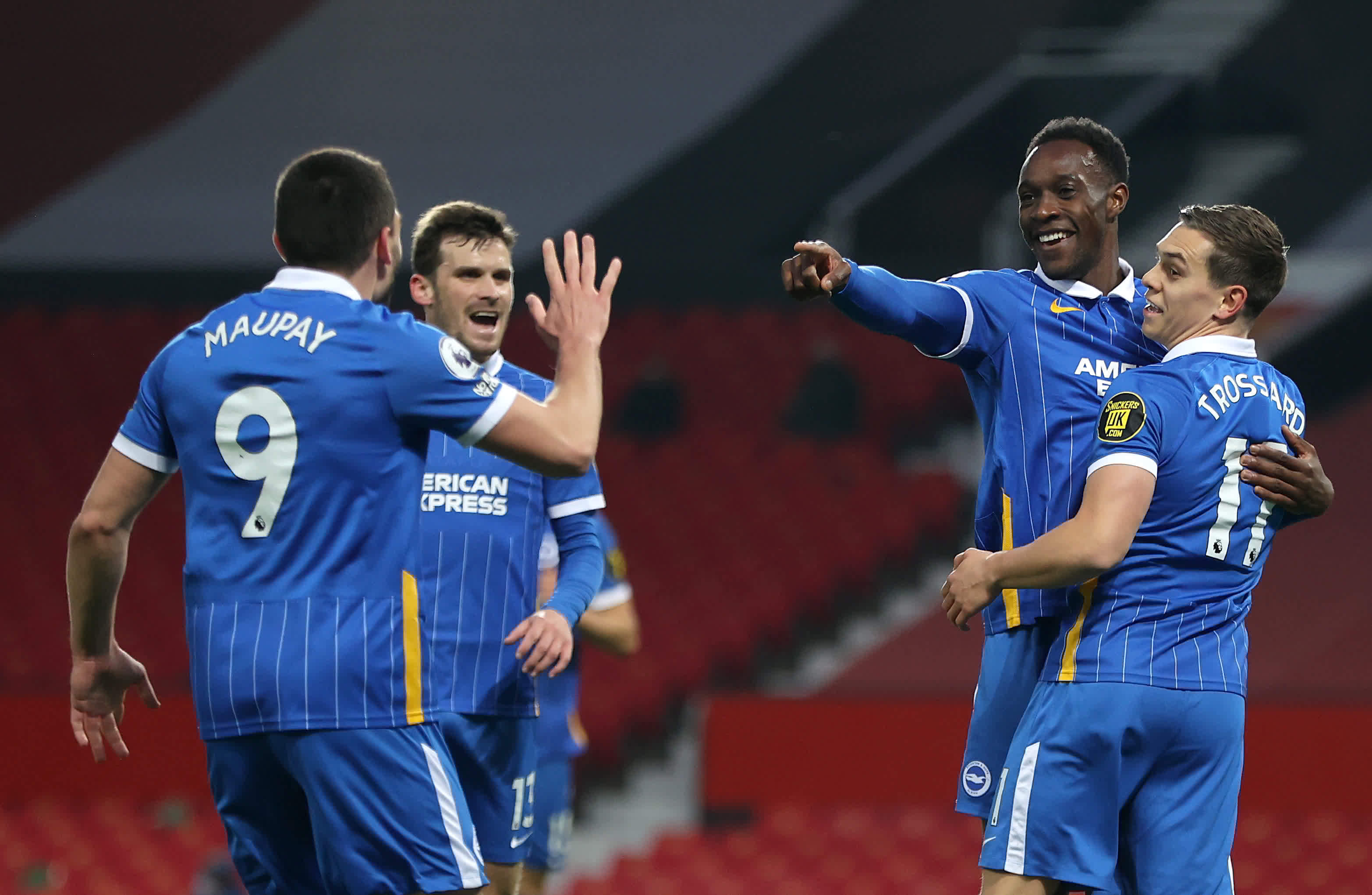 取得连胜的 取得连胜的