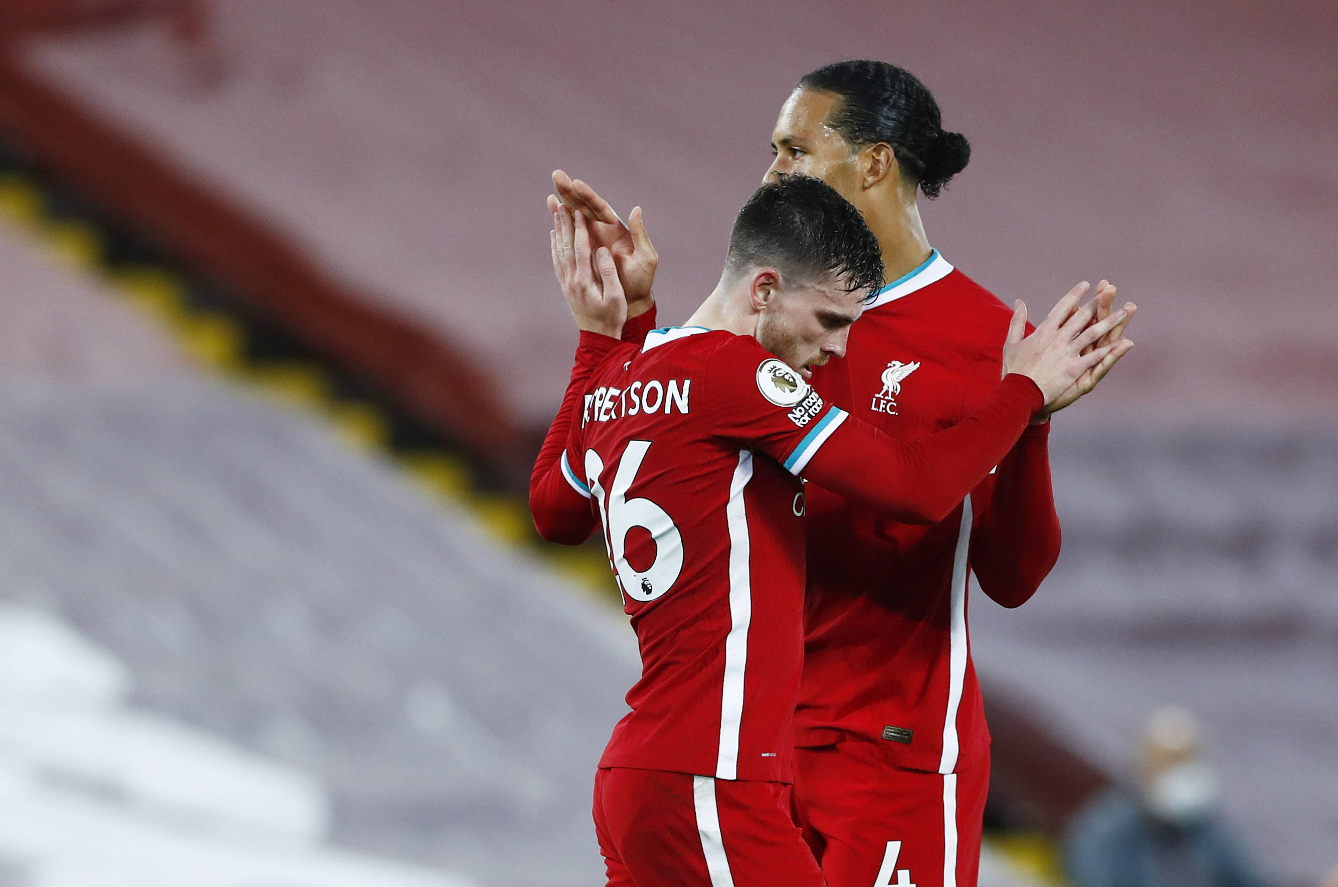 学校开设了 学校开设了