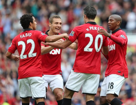 赴的态度帮 赴的态度帮