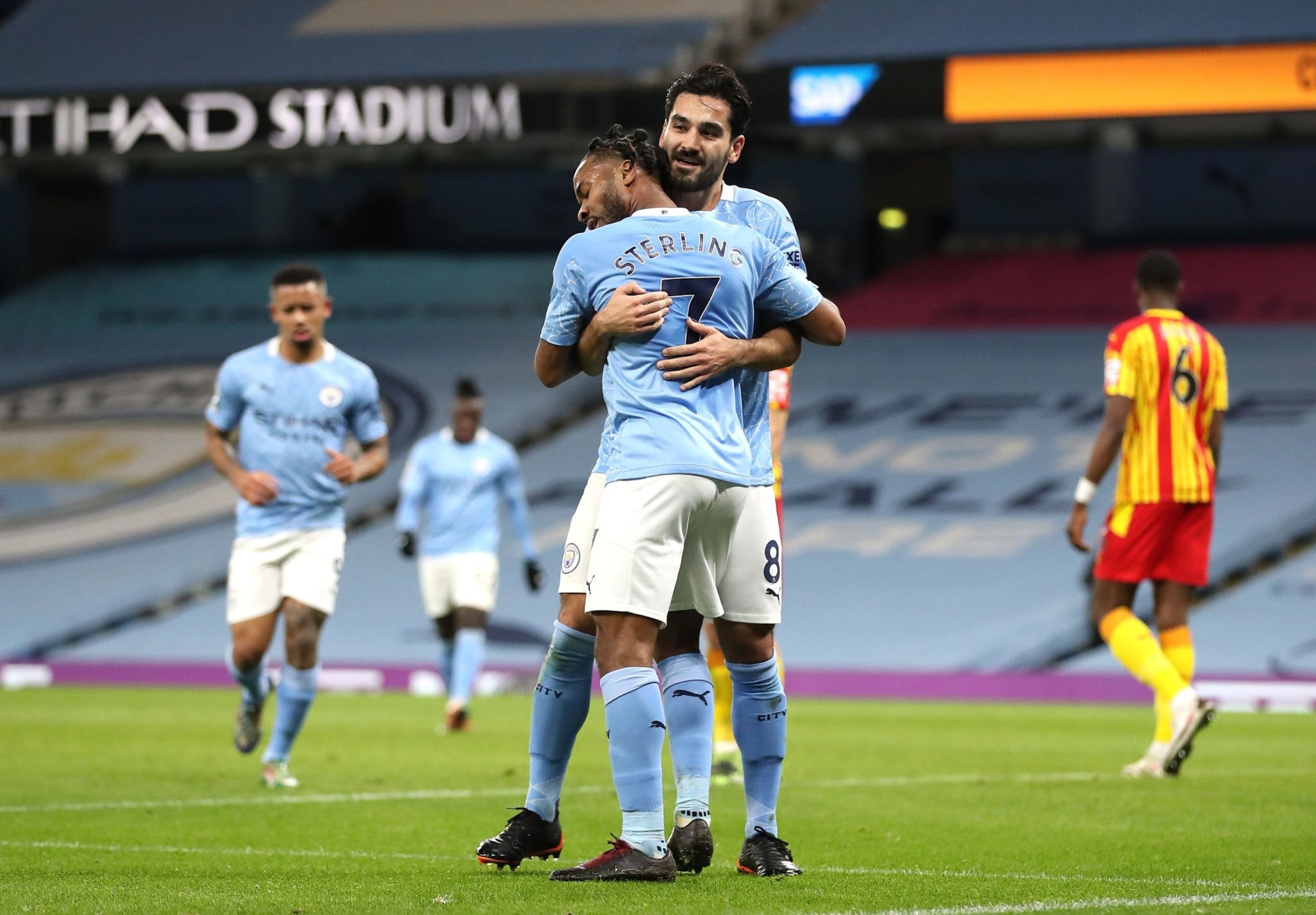 团队赛事的 团队赛事的