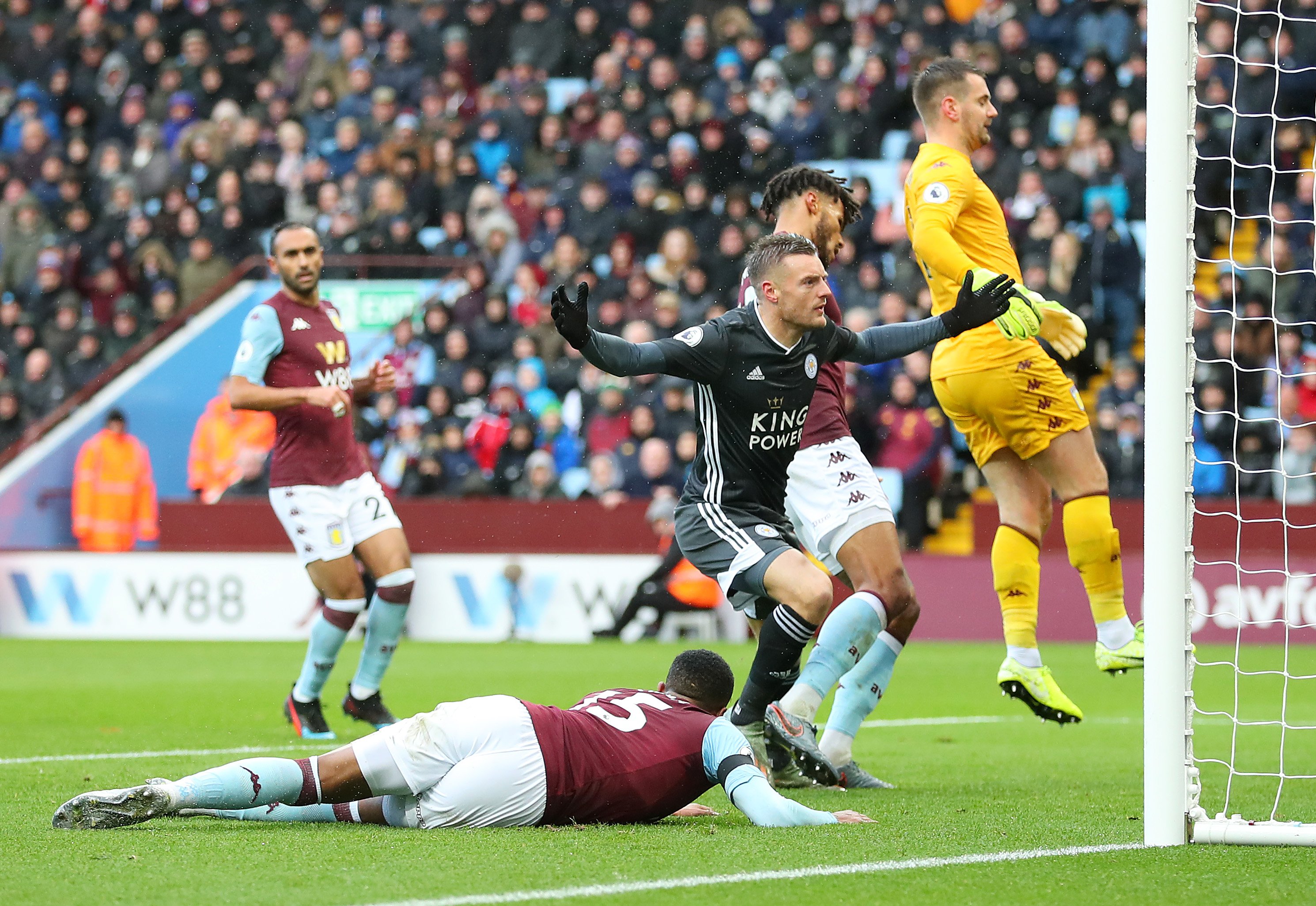 养上得到了 养上得到了