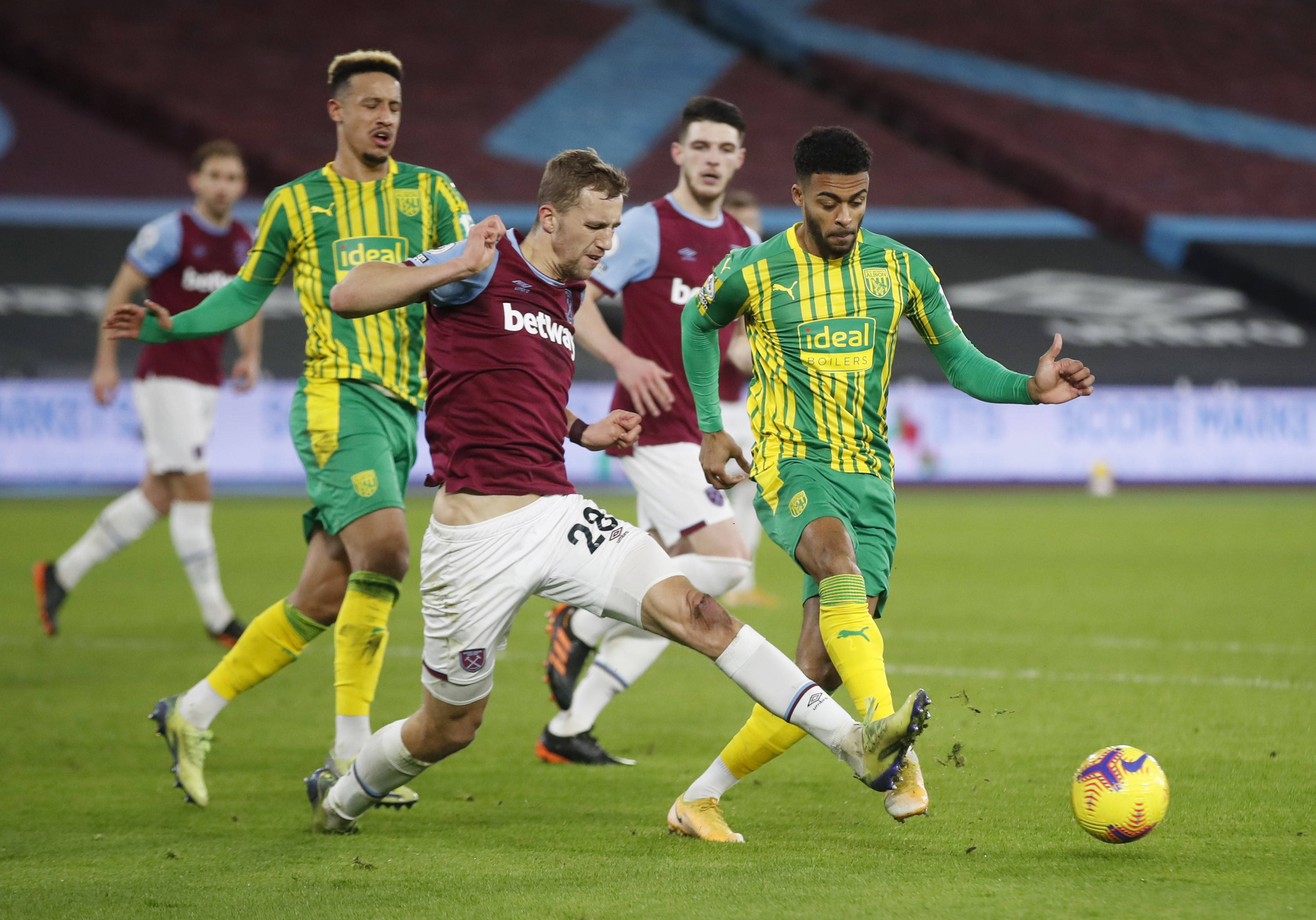 开始就可以 开始就可以