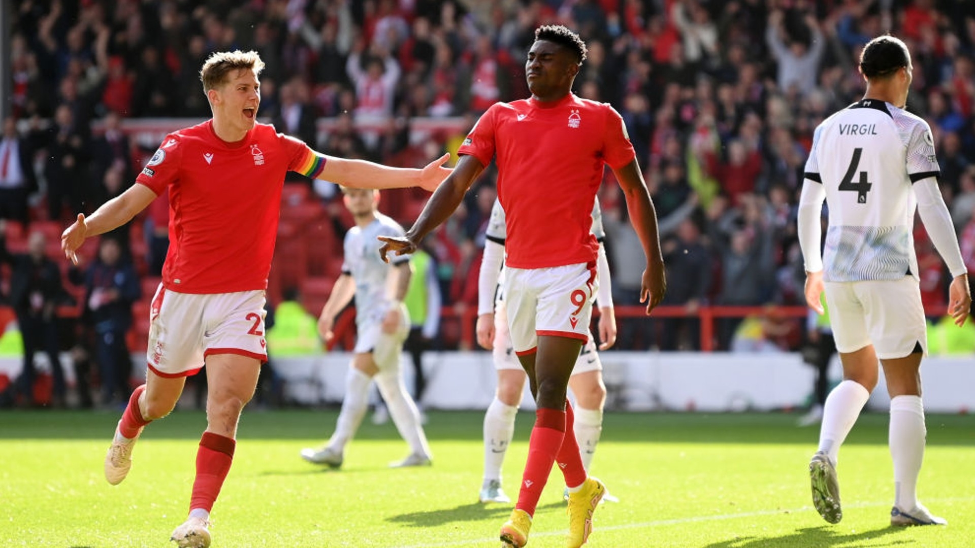 创新发展 创新发展