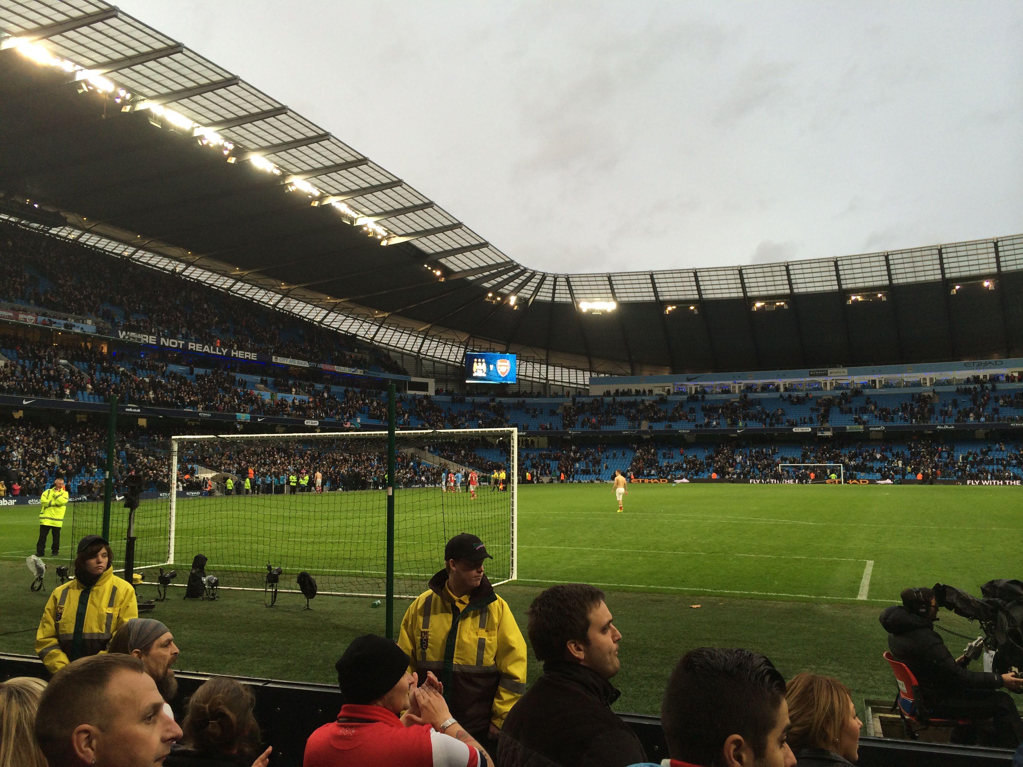 造了就业机 造了就业机