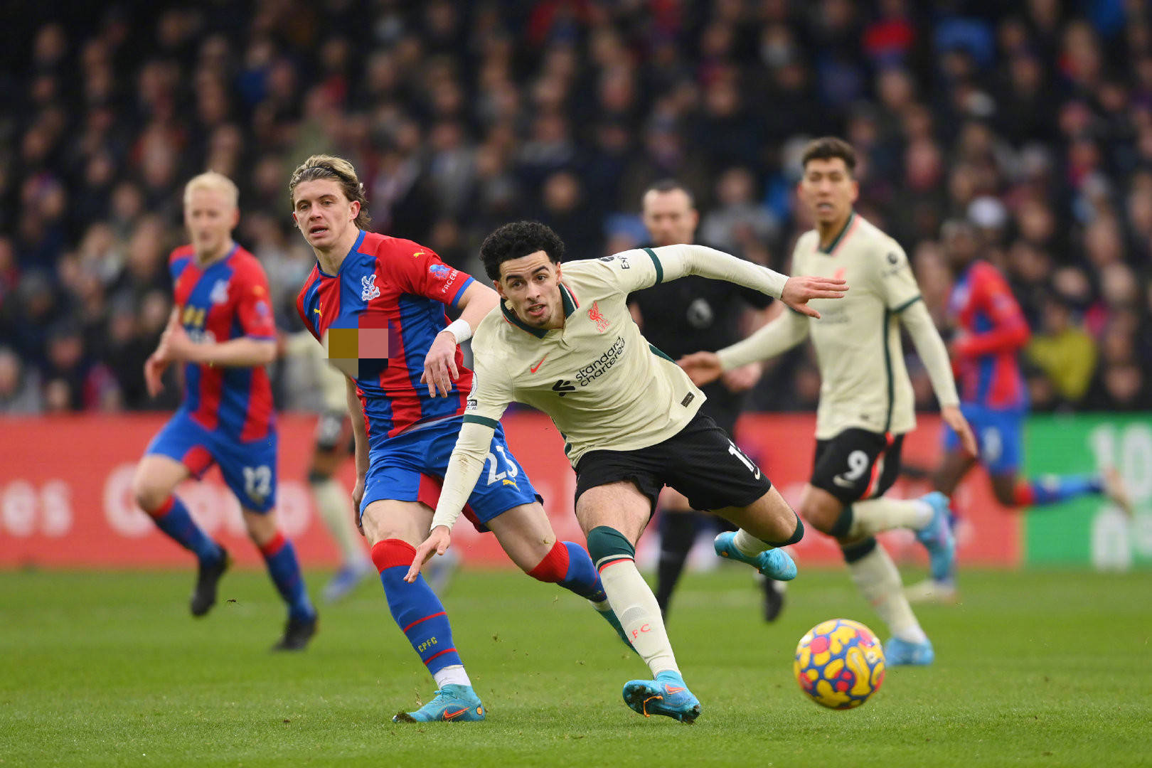 标完成度 标完成度