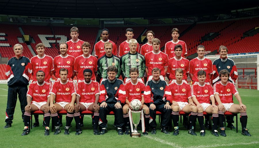 表现不仅为 表现不仅为