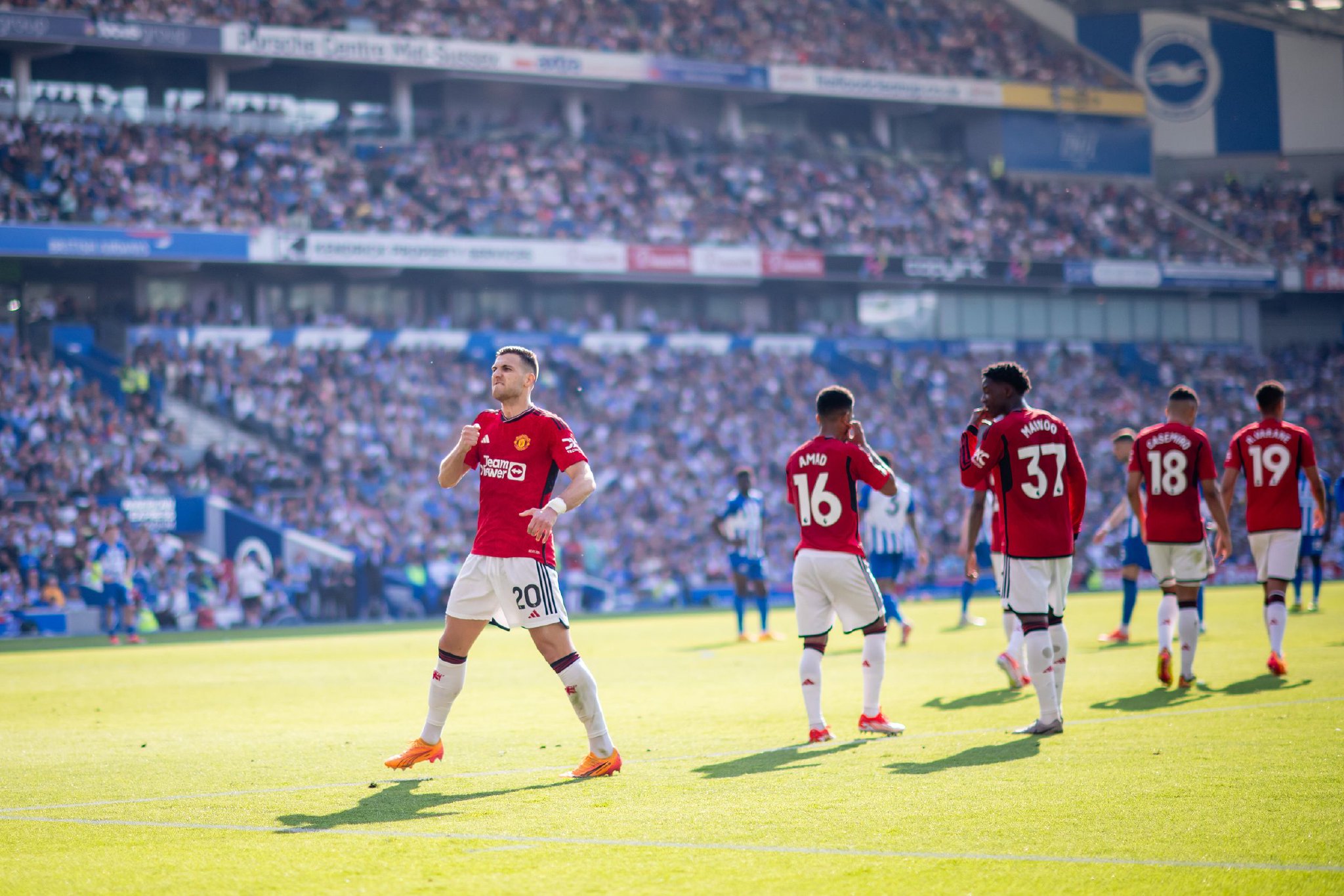 队在管理和 队在管理和